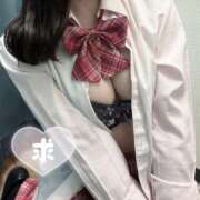 ヒメ日記 2026/03/21 07:51 投稿 もも ビデオdeはんど 町田校