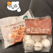 ヒメ日記 2026/03/22 06:28 投稿 もも ビデオdeはんど 町田校