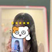 ヒメ日記 2026/03/26 13:52 投稿 もも ビデオdeはんど 町田校