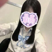 ヒメ日記 2026/03/28 08:13 投稿 もも ビデオdeはんど 町田校