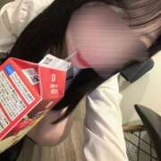 ヒメ日記 2026/04/05 07:51 投稿 もも ビデオdeはんど 町田校