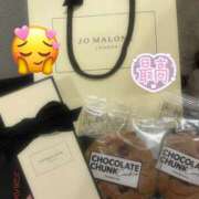 ヒメ日記 2026/04/06 09:25 投稿 もも ビデオdeはんど 町田校