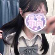 ヒメ日記 2026/04/11 18:51 投稿 もも ビデオdeはんど 町田校