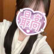 ヒメ日記 2026/04/18 11:00 投稿 もも ビデオdeはんど 町田校