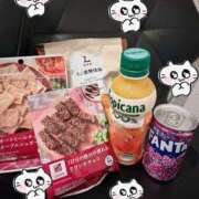 ヒメ日記 2026/04/28 21:08 投稿 もも ビデオdeはんど 町田校