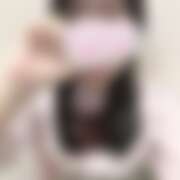 ヒメ日記 2026/07/19 08:11 投稿 もも ビデオdeはんど 町田校