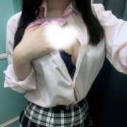 ヒメ日記 2026/08/14 07:44 投稿 もも ビデオdeはんど 町田校
