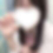 ヒメ日記 2026/09/20 10:51 投稿 もも ビデオdeはんど 町田校