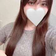 ヒメ日記 2025/09/05 19:37 投稿 鈴木あゆみ ヌルテカ