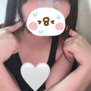 ヒメ日記 2025/09/08 20:14 投稿 鈴木あゆみ ヌルテカ