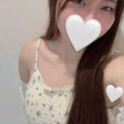 ヒメ日記 2025/09/10 10:41 投稿 鈴木あゆみ ヌルテカ