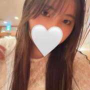 ヒメ日記 2025/09/13 17:00 投稿 鈴木あゆみ ヌルテカ