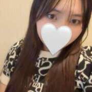 ヒメ日記 2025/09/14 17:34 投稿 鈴木あゆみ ヌルテカ