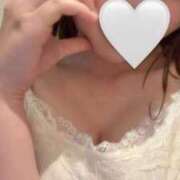 ヒメ日記 2025/09/14 20:35 投稿 鈴木あゆみ ヌルテカ