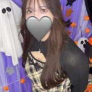 ヒメ日記 2025/10/04 10:49 投稿 鈴木あゆみ ヌルテカ