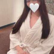 ヒメ日記 2025/10/21 06:34 投稿 鈴木あゆみ ヌルテカ