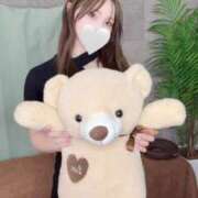 ヒメ日記 2025/10/24 11:37 投稿 鈴木あゆみ ヌルテカ