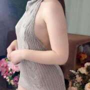 ヒメ日記 2025/10/25 21:13 投稿 鈴木あゆみ ヌルテカ