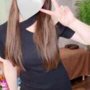 ヒメ日記 2025/10/26 09:23 投稿 鈴木あゆみ ヌルテカ