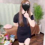 ヒメ日記 2025/10/29 23:48 投稿 鈴木あゆみ ヌルテカ