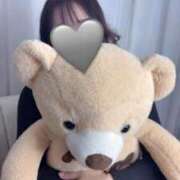 ヒメ日記 2025/11/07 22:51 投稿 鈴木あゆみ ヌルテカ