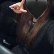 ヒメ日記 2025/11/10 14:09 投稿 鈴木あゆみ ヌルテカ