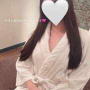 ヒメ日記 2025/11/16 09:35 投稿 鈴木あゆみ ヌルテカ