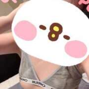 ヒメ日記 2025/12/08 20:10 投稿 鈴木あゆみ ヌルテカ