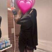 ヒメ日記 2025/12/10 12:25 投稿 鈴木あゆみ ヌルテカ