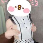 ヒメ日記 2025/12/15 14:10 投稿 鈴木あゆみ ヌルテカ