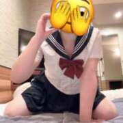 ヒメ日記 2025/12/18 21:47 投稿 鈴木あゆみ ヌルテカ