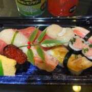 ヒメ日記 2025/12/21 17:15 投稿 鈴木あゆみ ヌルテカ