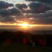 ヒメ日記 2026/01/02 09:19 投稿 鈴木あゆみ ヌルテカ