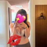 鈴木あゆみ 今週もたくさん会いに来てね💕︎💕︎💕︎ ヌルテカ