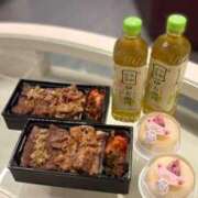 ヒメ日記 2026/02/20 20:08 投稿 鈴木あゆみ ヌルテカ