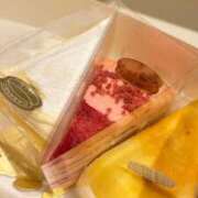 ヒメ日記 2026/02/22 00:14 投稿 鈴木あゆみ ヌルテカ