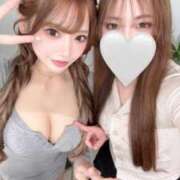 ヒメ日記 2026/02/27 15:16 投稿 鈴木あゆみ ヌルテカ