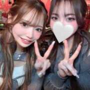 ヒメ日記 2026/03/02 12:21 投稿 鈴木あゆみ ヌルテカ