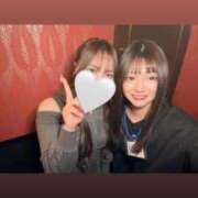 ヒメ日記 2026/03/03 19:02 投稿 鈴木あゆみ ヌルテカ