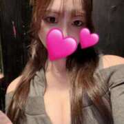 ヒメ日記 2026/03/23 11:41 投稿 鈴木あゆみ ヌルテカ