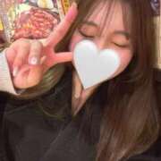 ヒメ日記 2026/03/26 14:33 投稿 鈴木あゆみ ヌルテカ