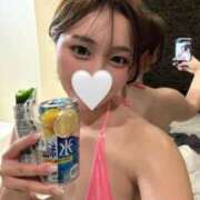 ヒメ日記 2026/03/27 14:06 投稿 鈴木あゆみ ヌルテカ