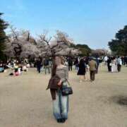 ヒメ日記 2026/03/31 13:01 投稿 鈴木あゆみ ヌルテカ