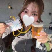 ヒメ日記 2026/03/31 13:08 投稿 鈴木あゆみ ヌルテカ