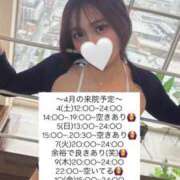 ヒメ日記 2026/04/03 16:10 投稿 鈴木あゆみ ヌルテカ