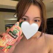 ヒメ日記 2026/04/05 11:02 投稿 鈴木あゆみ ヌルテカ