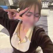 ヒメ日記 2026/04/06 12:56 投稿 鈴木あゆみ ヌルテカ