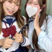 ヒメ日記 2026/04/10 13:39 投稿 鈴木あゆみ ヌルテカ