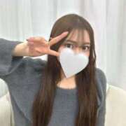 ヒメ日記 2026/04/18 15:33 投稿 鈴木あゆみ ヌルテカ