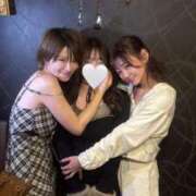 鈴木あゆみ なななんと先日あのまりてんさんと❤️🫶🏻 ヌルテカ